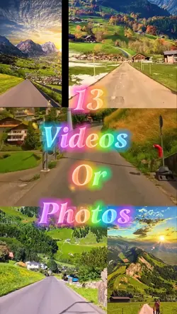 New template 