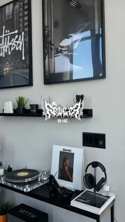 sungguh sayang aku