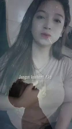 Lirik lagu