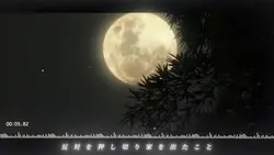 魔法の絨毯