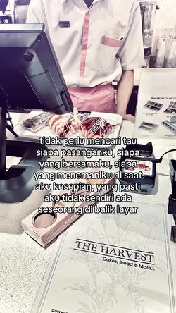 jj kata kata trend