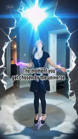 Sky Crack Portal