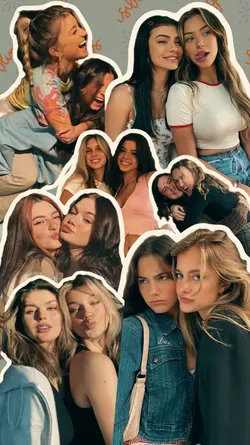 Sisterhood