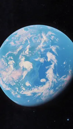 earthzoom 7 clip