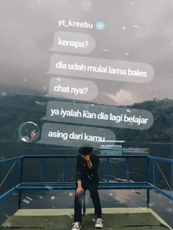 yt_krebu
