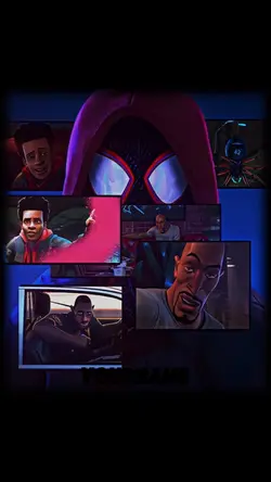 spider