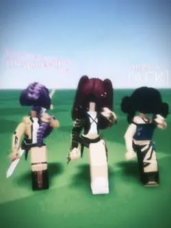 IM BOUTA DO THAT