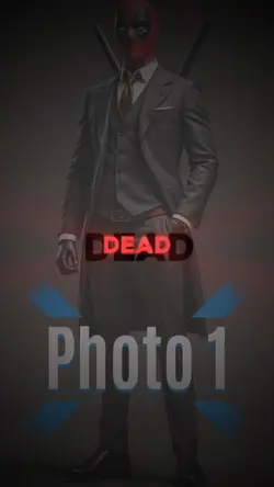 Known as dead