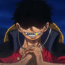 watashiwastar