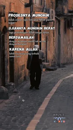 quotes estetik