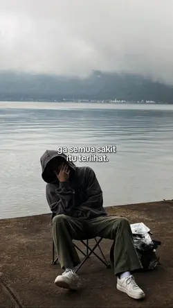 sakit