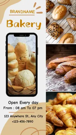 Food Promotion
