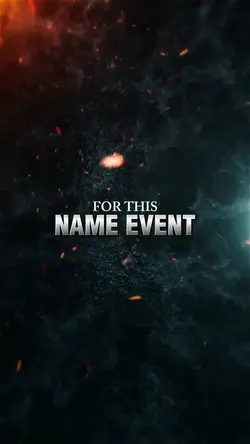 are you ready? event