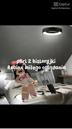 Part 2