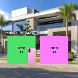 Quem é esse?