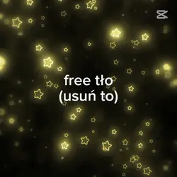 free tło pls użyj