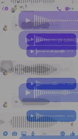 នំ
