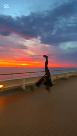 sensem slowmo