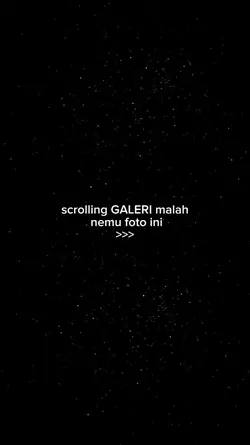 so sad