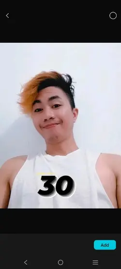 TEMA