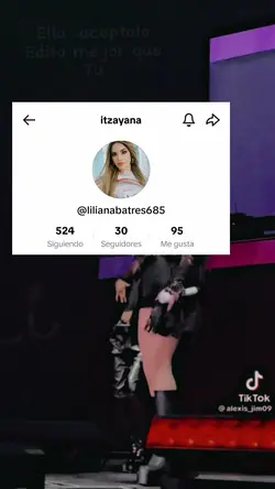 indirecta 