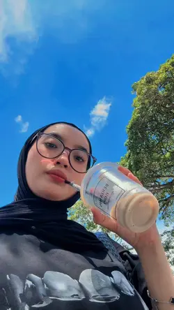 pap random lagi vira