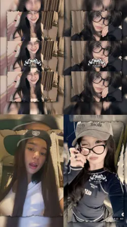 Trend Collab ber 4