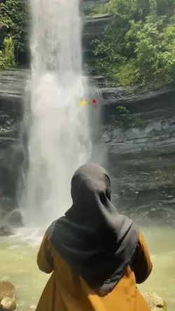 so jauh sa tanam nam