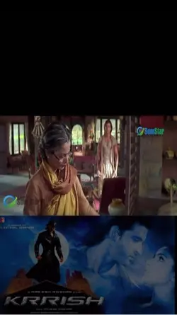 Krish