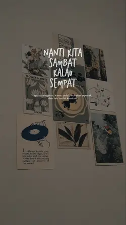Typography