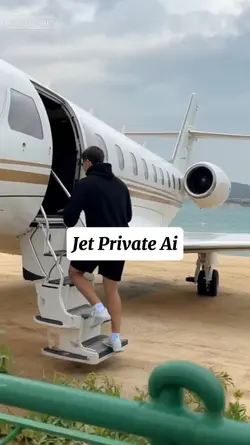 Jet Private Ai