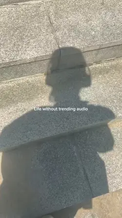 mini vlog no sound 