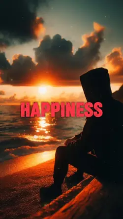 Peace & Happiness 