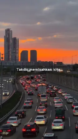 Lagu Viral Tiktok 