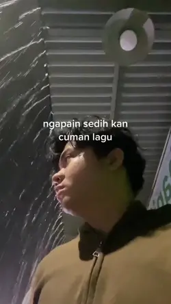 kamu kapan