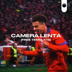 CAMERA LENTA FREE