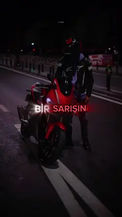 bi sarışın bi esmer