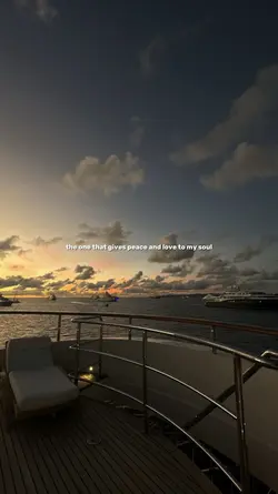😍 
