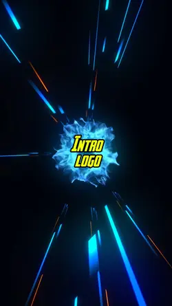New Best Intro