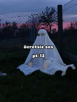 ücretsiz ses