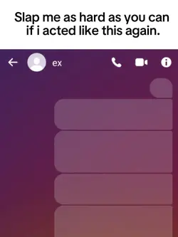 USE IT
