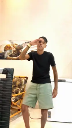 verdadeiro real trap
