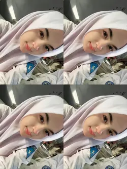Live Videos Kece 