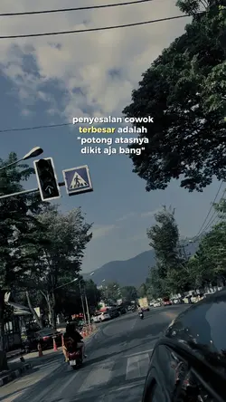 bahan sw