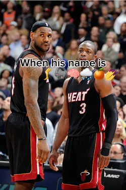 lebron 