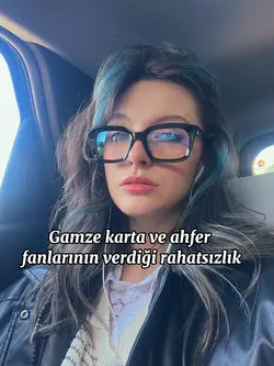 Gelsin linçler