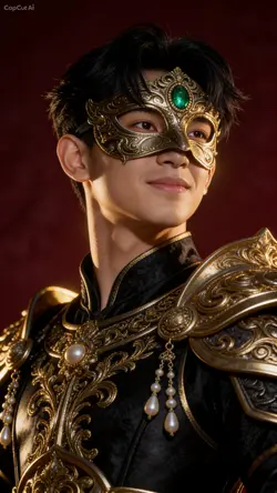 prince 