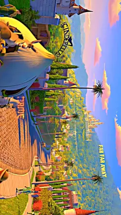 SHREK