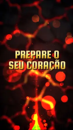 Para seu evento 