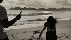 selang waktu